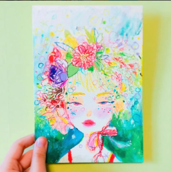 2764AC375922A199034BCF