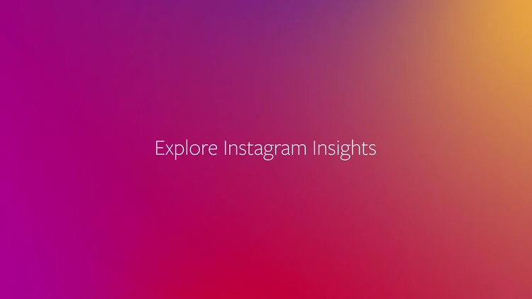 237F903657CD5BC713C02D