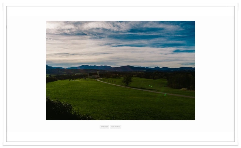 262C644857A98F6A15EDCA