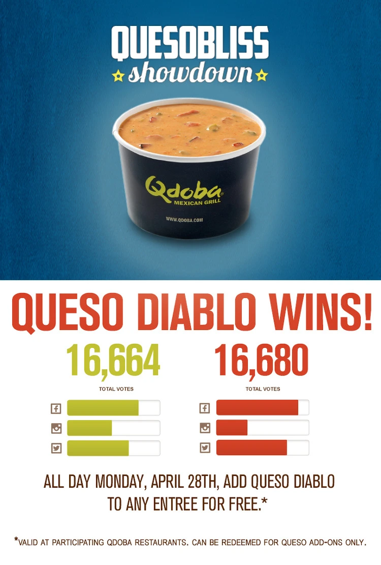 22274B4056A87C913CC6C9