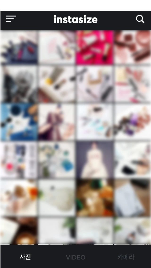 270914435655B584263549