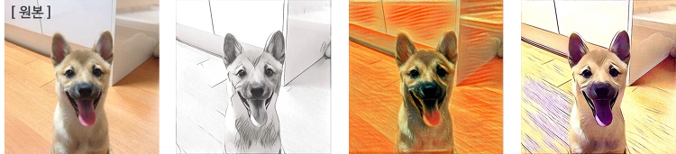 22014C4A57CEB686171DFD