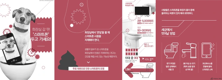 243FD74357036A421DD868