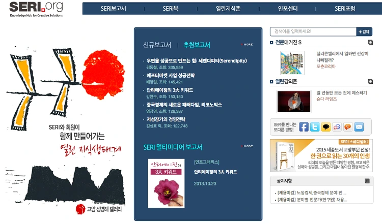 244AD23A570C50023D13E0