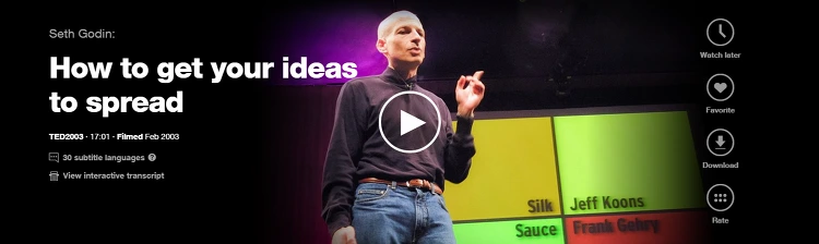 23100A3D5771367A08D021