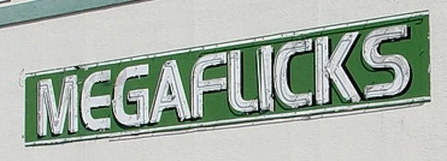 2364714856CC410F2F55C8