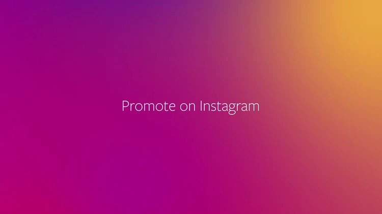 245B8C4A57CD5C970B42D0