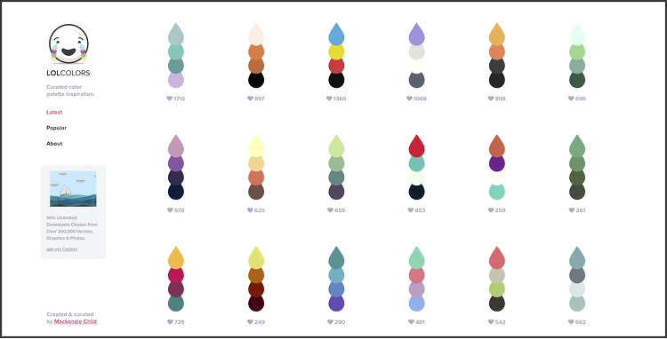 244163435760E8EE250F76