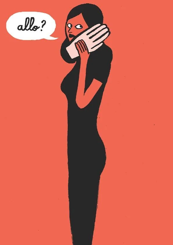 23217C33591E5DD304118F