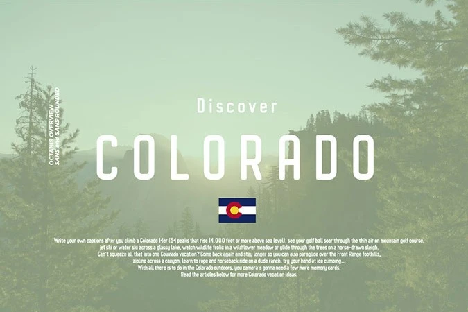 990616335A20DF6B1548A2