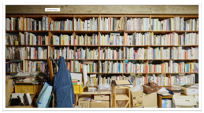 2434764B574EDC2E13AFCB