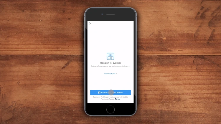 2174C43B57CD5B4E111458