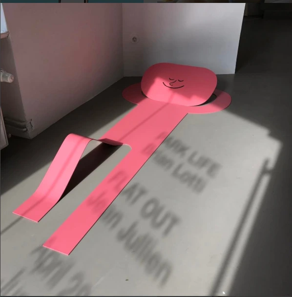 275EFB38591E5E952E9DAA