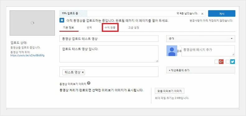 224F66485795A5260207C5