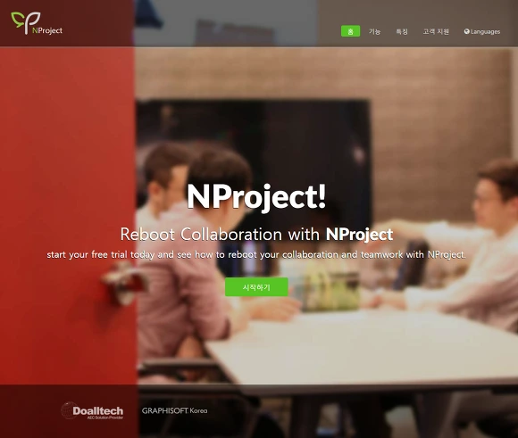 255C3E505704EF811ADDA6