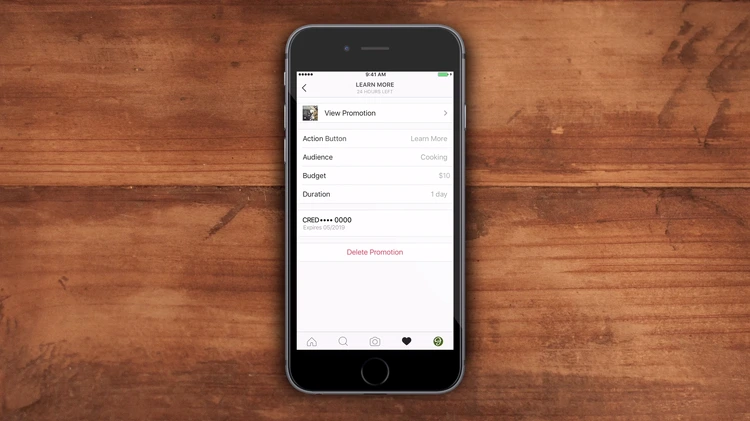 22490E3957CD5D1D1DCA74