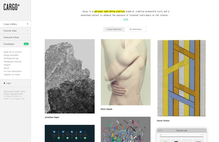 2357413A5653FBE73320A6