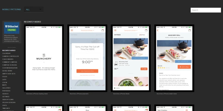 262C8C4D5776203C390CF6