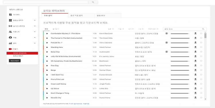 255E414356C5CA553367CE