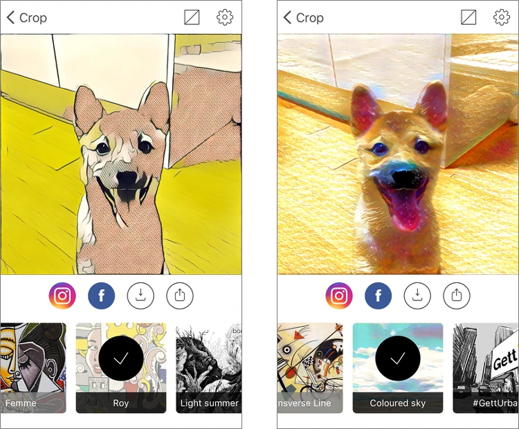 26382A3857CEB8CA24A601