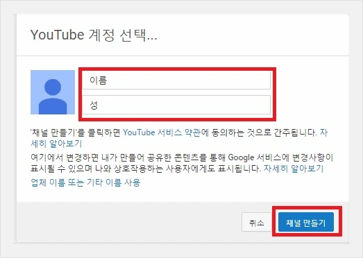 2253B43D5795A44A017DEE