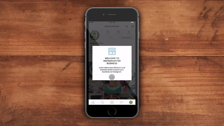 23250B3957CD5B74359A31