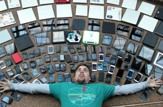 275AC839579618191CD25D