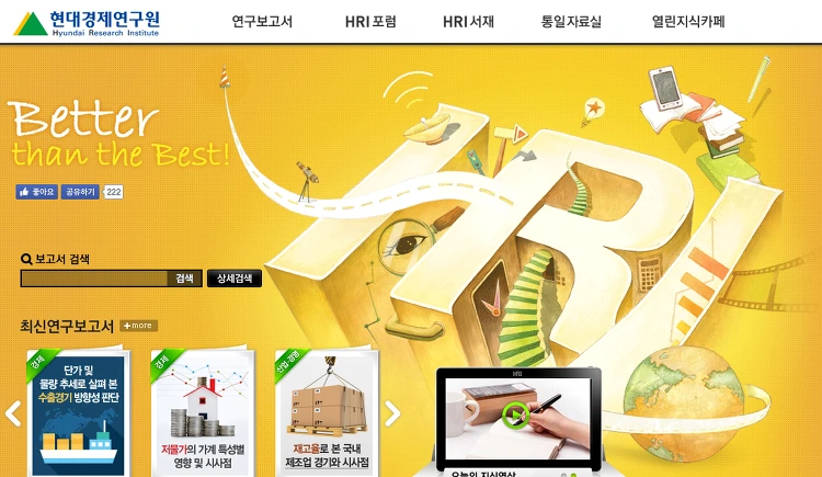 246B0543570C505D339A7E