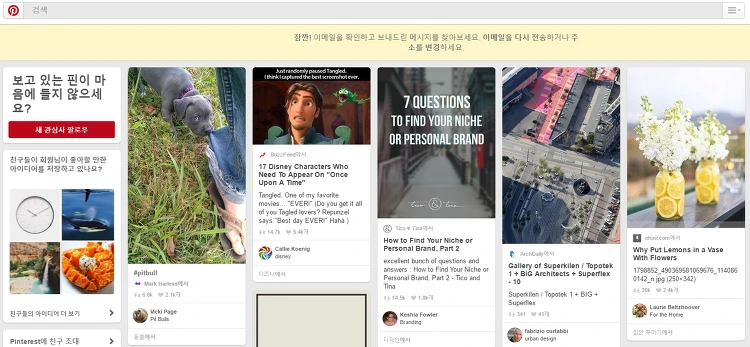 271ADD3A576BC4671BA73F