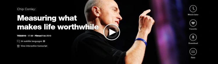 216596455771362C26DFC8