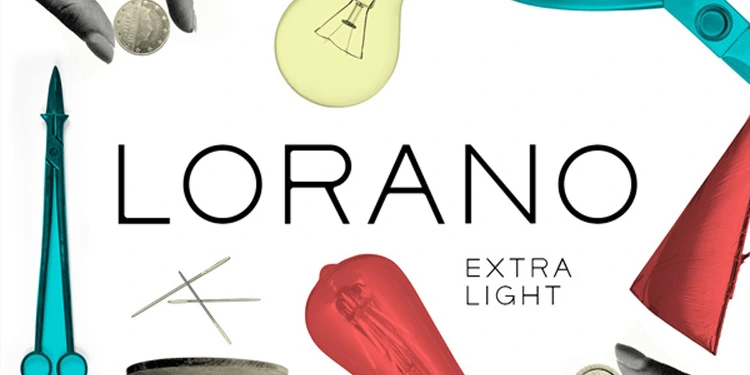 2150EA4358DC9E6121747A