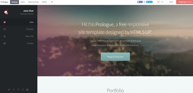 267BF33456FA180D31C0EC