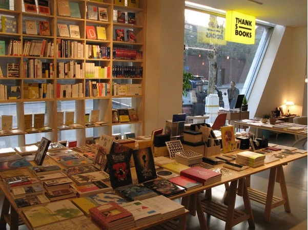 22337836574ED7FB021E5B