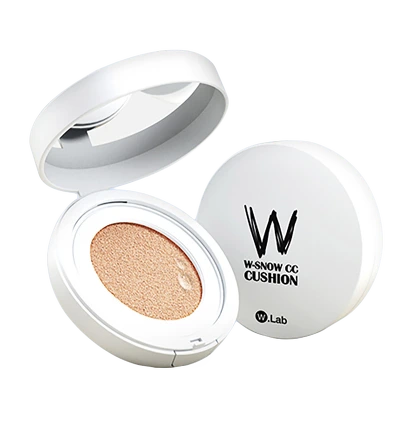 222FA24A5718BAB7237EFB