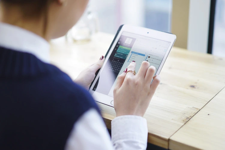 2225674456F3EE4D06DA56