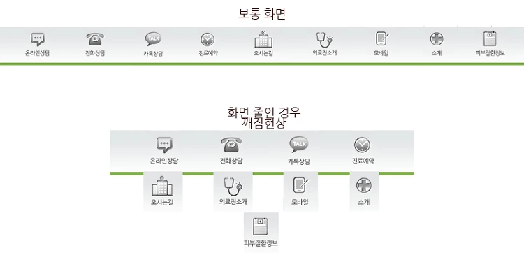 216F5A4956FA0FB201CD0D