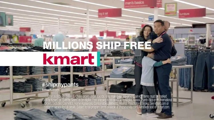 244B4A3B56A87E20100E80