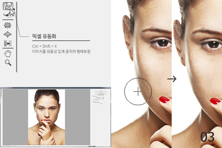 25425B4A56AA1A5B1967F4