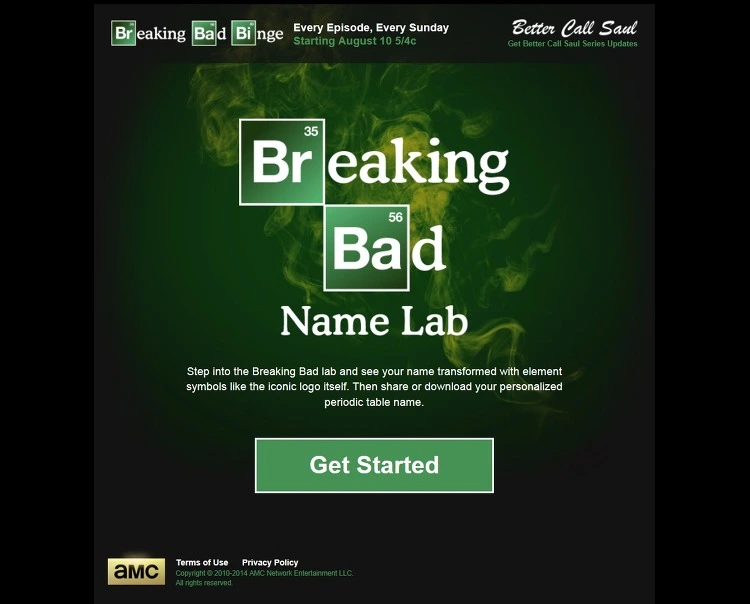 24191C3856A87ECC18C767