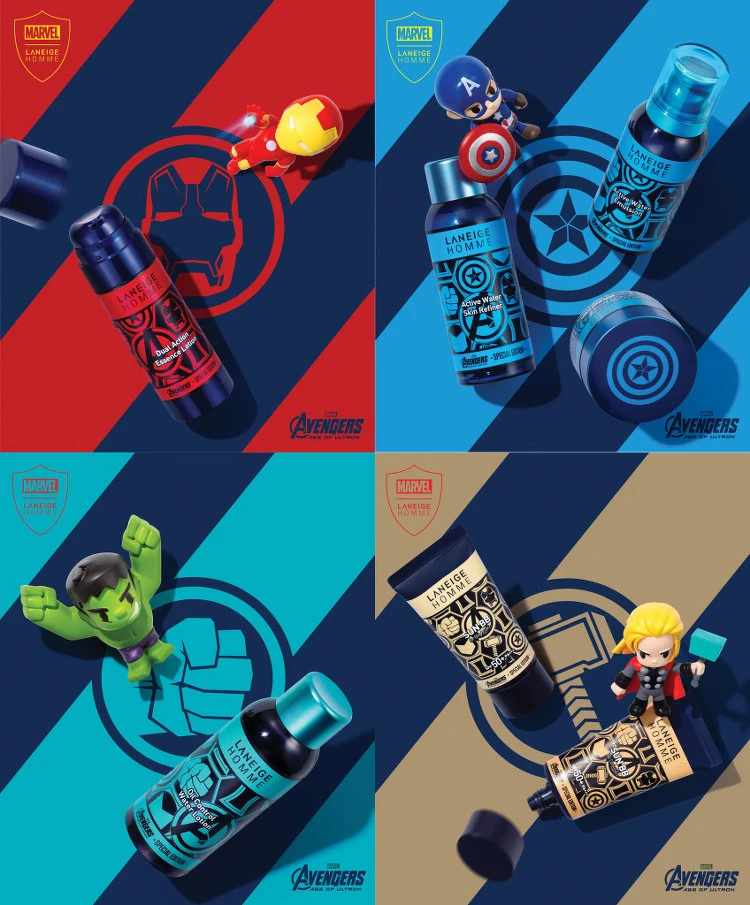 274B734A56447199352531