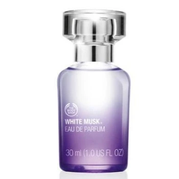 242B584D5718B9840E12F5