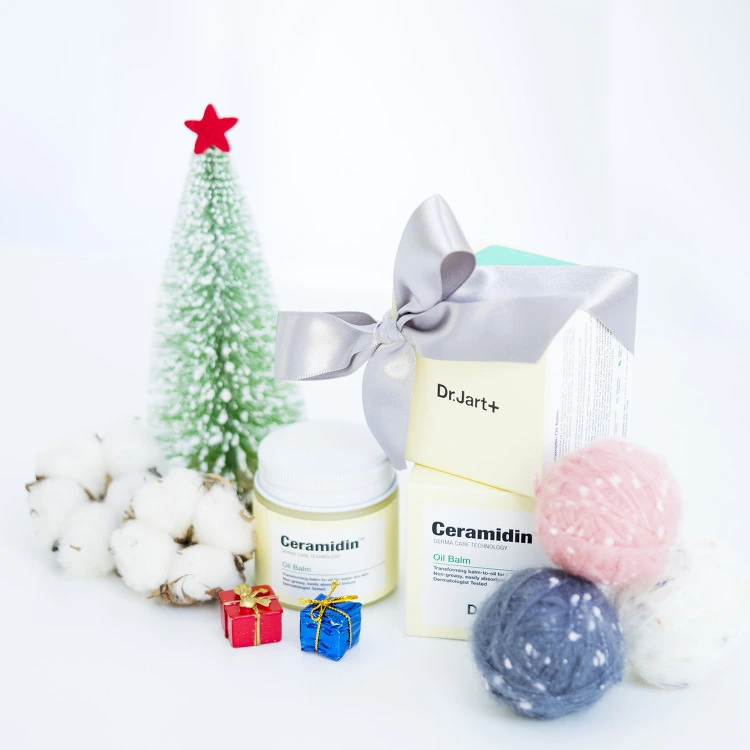 245FF64656E007CB2236BE