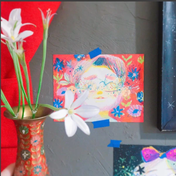 24338A375922A1932C8972