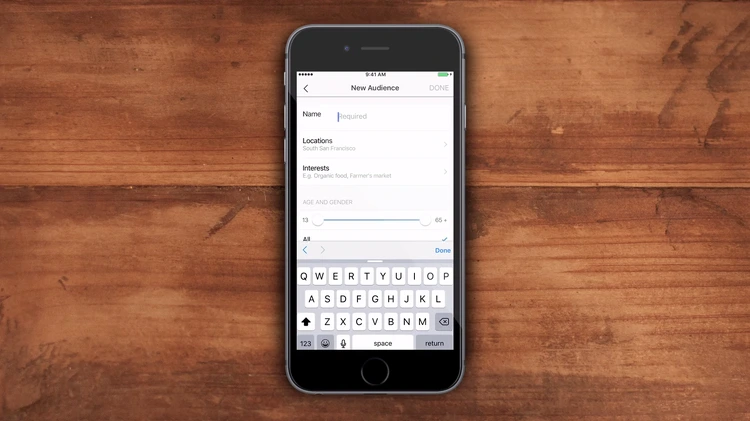 265D1C3457CD5D132D2599