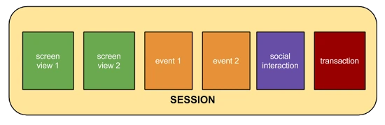 2374643456DD6A6001ED61