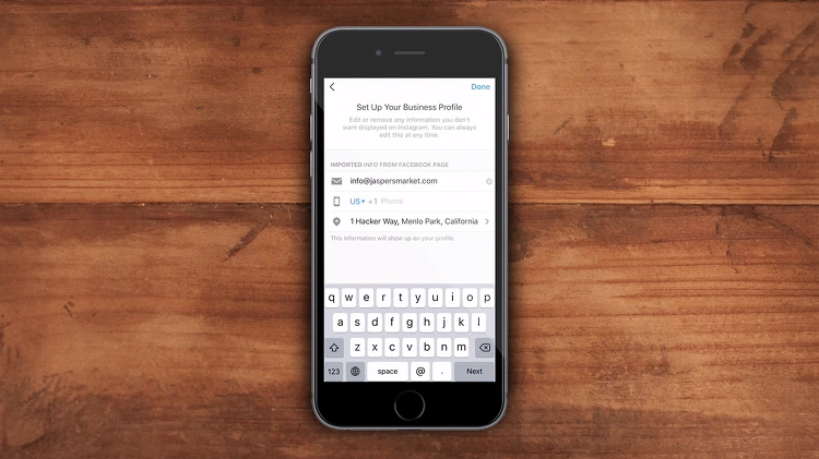 2775753357CD5B6406379B