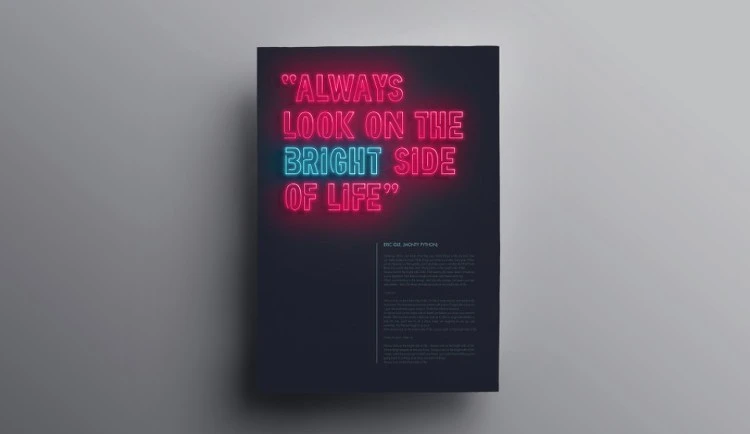 99C21C335A20DFF2154010