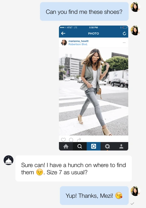 2153543B57590C33047498