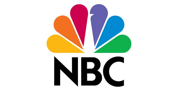 2417A04B564C6028151CD5