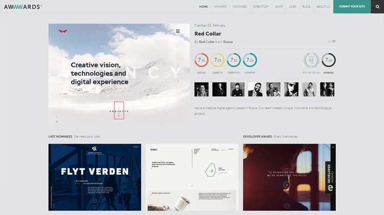 261CD13F56B3FDD224DC9D